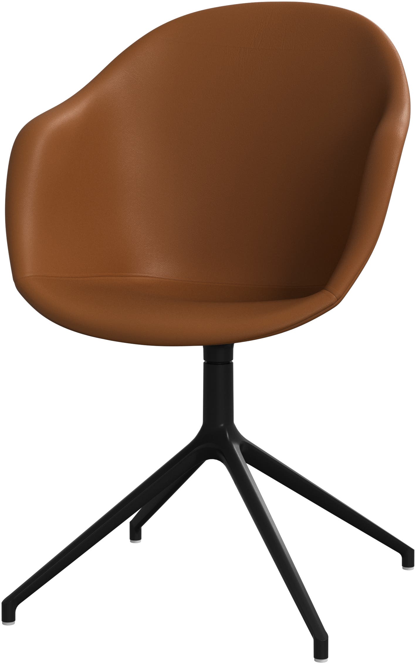 新品】ボーコンセプト adelaide ダイニングチェア/回転ベース1脚 新品】ボーコンセプト adelaide ダイニングチェア/回転ベース1脚